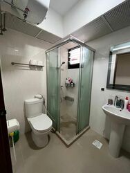 Blk 998B Buangkok Parkvista (Hougang), HDB 4 Rooms #568259981